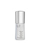 Kenra Professional Platinum Blow-Dry Spray - 100ml
