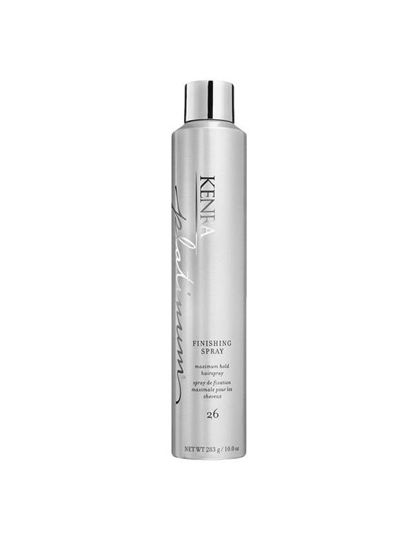 Kenra Finishing Spray 26 - 283g