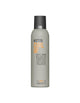 Mousse KMS CurlUp Wave - 197 g