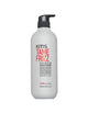 KMS TameFrizz Shampoo - 750ml
