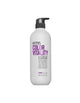 Shampoing blond KMS ColorVitality - 750 ml