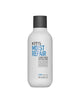 Après-shampoing KMS MoistRepair - 250 ml