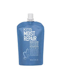 KMS MoistRepair Intense Restore Treatment - 100ml