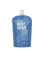 KMS MoistRepair Intense Restore Treatment - 100ml