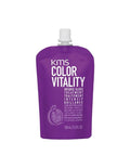 Soin brillance intense KMS ColorVitality - 100 ml