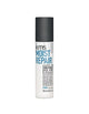 KMS MoistRepair Leave-In Conditioner - 150ml