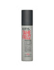 KMS TameFrizz Smoothing Lotion - 150ml