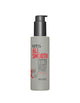 KMS AllSmooth Lait Lissant - 150ml