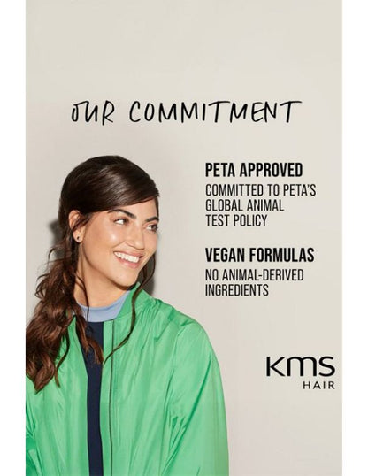 KMS AllSmooth Lait Lissant - 150ml