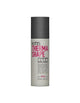 KMS ThermaShape Straightening Creme - 150ml