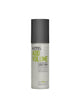 KMS AddVolume Liquid Dust - 50ml