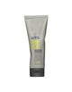 Crème coiffante KMS HairPlay - 125 ml