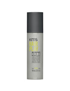 Pâte modelante KMS HairPlay - 100 ml