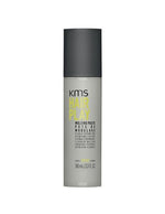Pâte modelante KMS HairPlay - 100 ml
