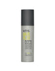 KMS HairPlay Molding Paste - 100ml