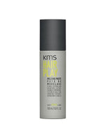 Pâte modelante KMS HairPlay - 150 ml