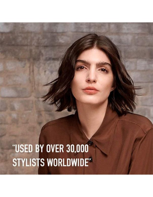 Sérum anti-humidité KMS HairStay - 106 g