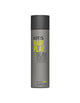 KMS HairPlay Dry Wax - 124g