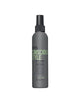 KMS ConsciousStyle Multi-Benefit Spray - 200ml