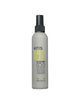 KMS HairPlay Sea Salt Spray - 200ml