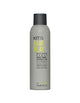 Spray relooking KMS HairPlay - 200 ml