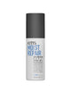 KMS MoistRepair Anti-Breakage Spray - 100ml