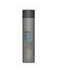 KMS Hair Stay Working Hairspray - 239g