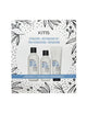 Pack de vacances KMS Moist Repair
