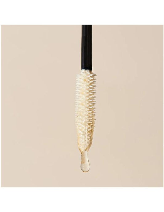 Lashfood Conditioning Collagen Lash Primer