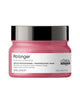 L'Oreal Professionnel Pro Longer Masque - 250ml