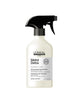 L'Oreal Serie Expert Metal Detox Metal Neutralizer Pre-treatment - 500ml