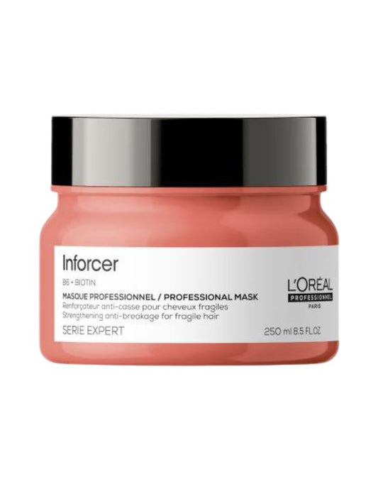 L'Oreal Professionnel Serie Expert Inforcer Masque - 250ml