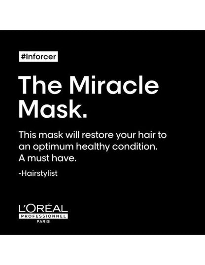 L'Oreal Professionnel Serie Expert Inforcer Masque - 250ml