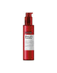 L'Oreal Serie Expert Blow Dry Fluidifier - 150ml