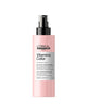 L'Oreal Vitamino Color 10-In-1 Professional Milk - 190ml