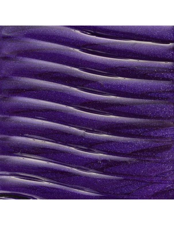 L'Oreal Chroma Crème Purple Shampoo - 500ml