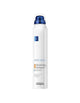 L'Oreal Professionnel Serioxyl Volumising Colour Spray Light Blonde - 200ml