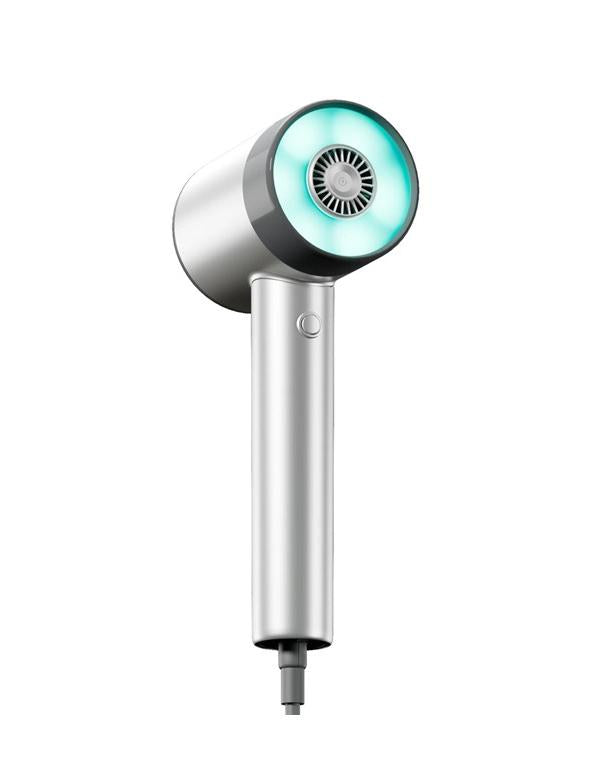 L'Oreal AirLight Pro Hair Dryer