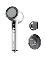 L'Oreal AirLight Pro Hair Dryer