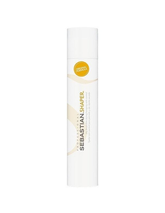 Sebastian Shaper Hairspray Original - 300g