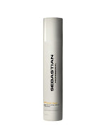 Laque Sebastian Shaper Plus - 300 ml