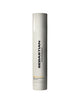 Sebastian Shaper Plus Hairspray - 300ml