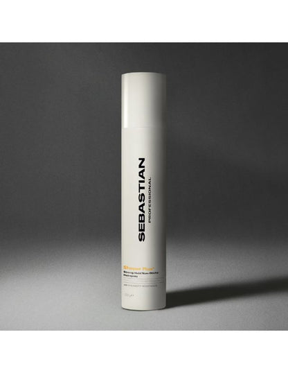 Sebastian Shaper Plus Hairspray - 300ml