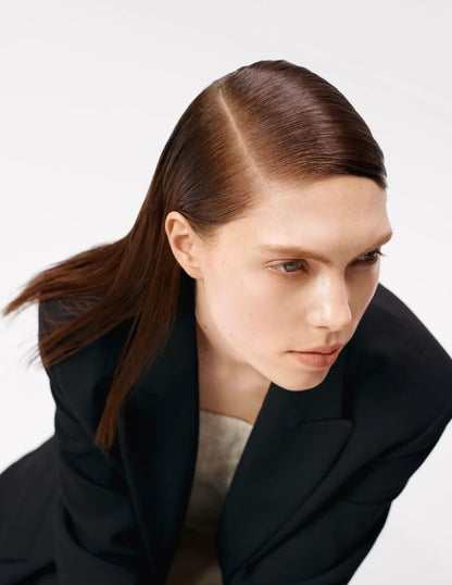 Sebastian Shaper Plus Hairspray - 300ml