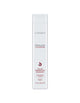 Lanza Healing ColorCare Color-Preserving Shampoo - 300ml