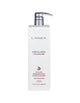 Lanza Healing ColorCare Color Preserving Conditioner - 1L