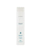 Lanza Healing Strength White Tea Shampoo - 300ml