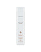 Lanza Healing Volume Thickening Shampoo - 300ml