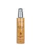 Lanza Healing Volume Zero Weight Gel - 200ml