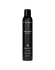 Lanza Healing Style Dramatic F-X - 350ml